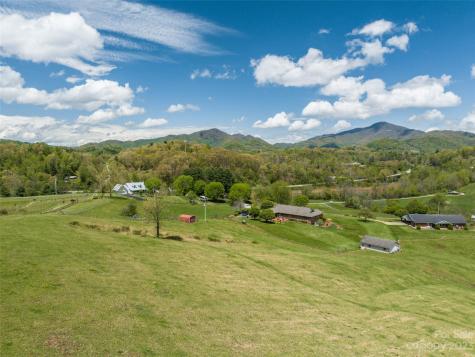 #4 Sunny Hill Lane Clyde NC 28721