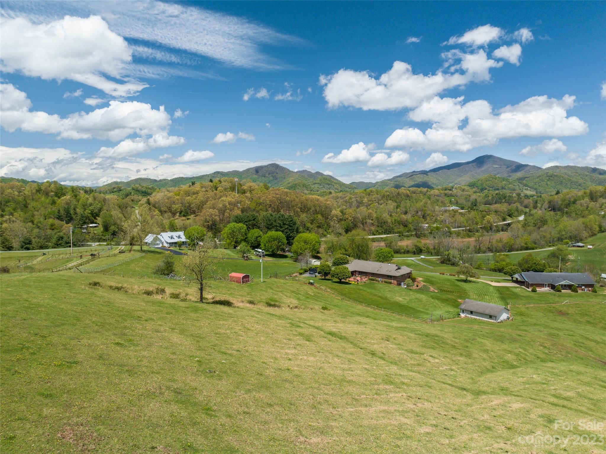 #4 Sunny Hill Lane Clyde NC 28721