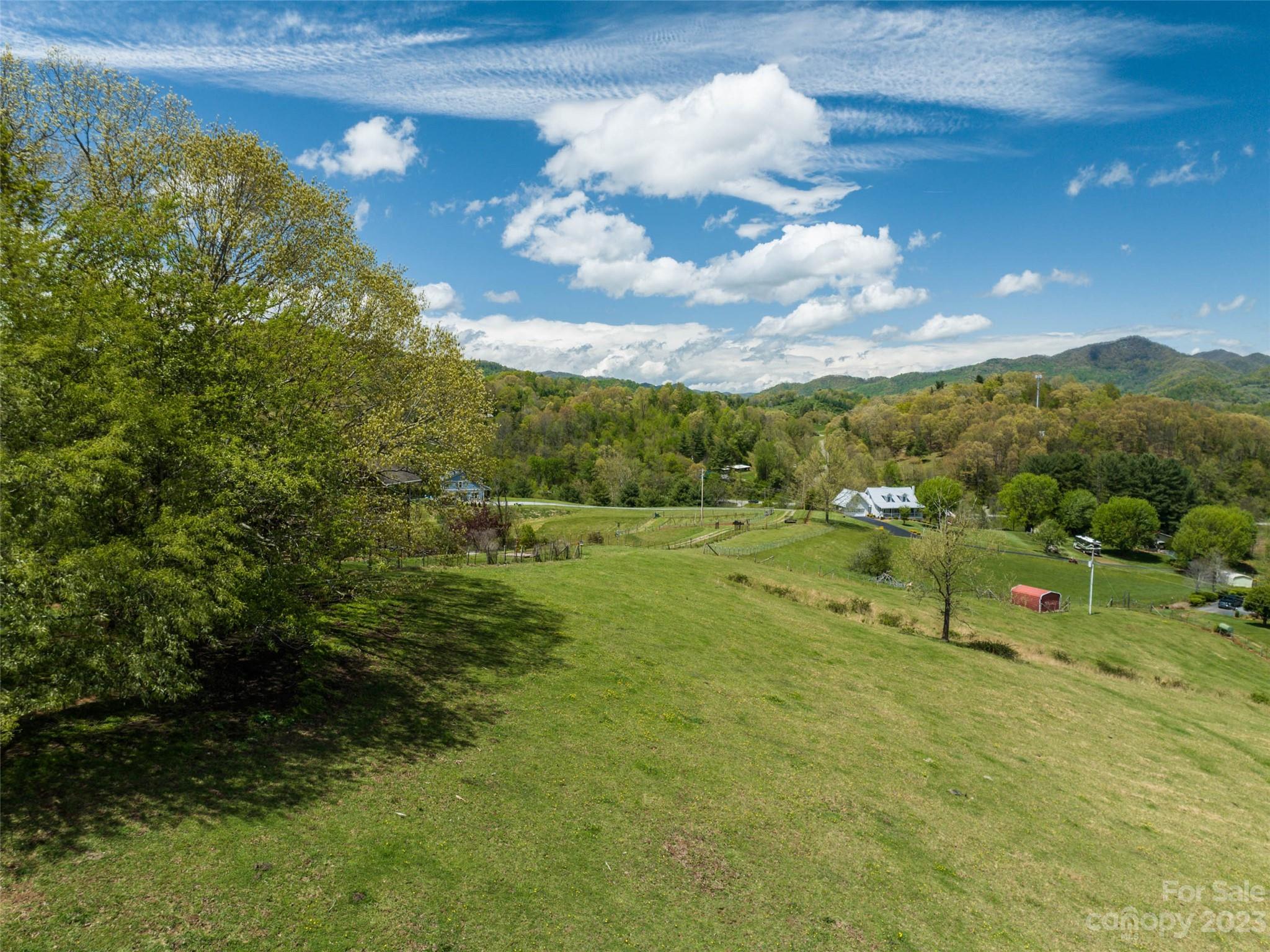 #4 Sunny Hill Lane Clyde NC 28721