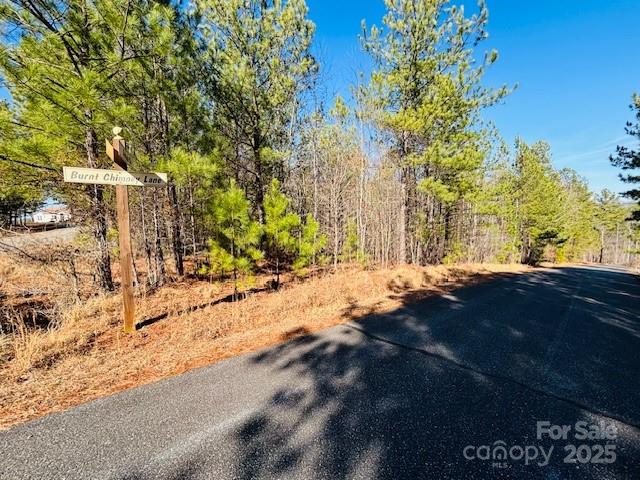 0 Creekside Circle Rutherfordton NC 28139