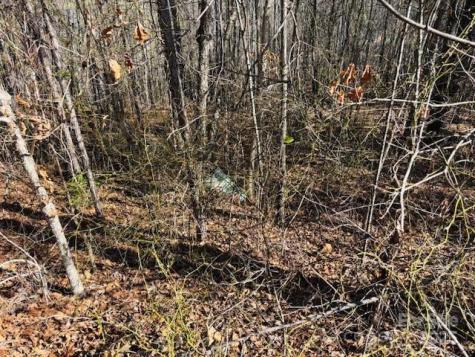 0 Creekside Circle Rutherfordton NC 28139