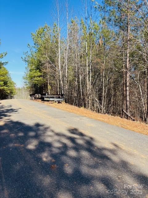 0 Creekside Circle Rutherfordton NC 28139