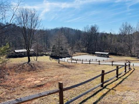 0 Creekside Circle Rutherfordton NC 28139