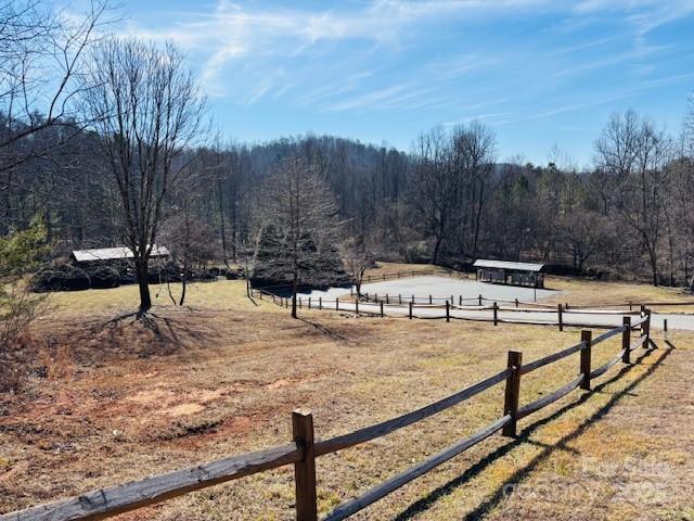 0 Creekside Circle Rutherfordton NC 28139