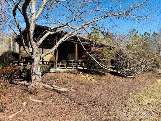 0 Creekside Circle Rutherfordton NC 28139