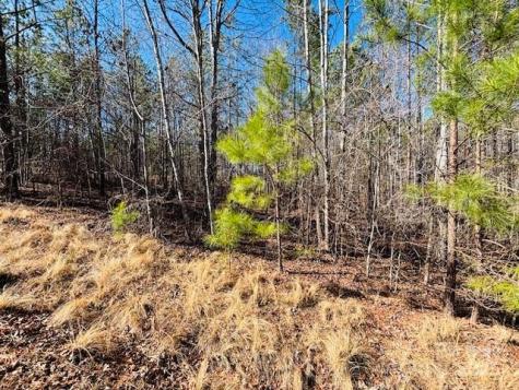 0 Creekside Circle Rutherfordton NC 28139