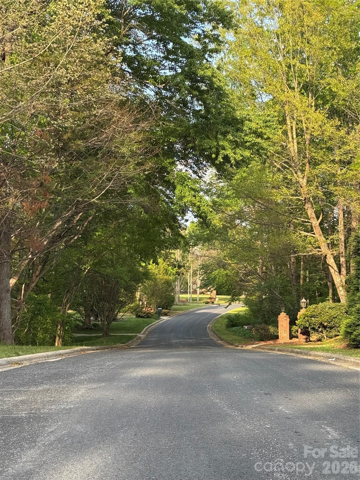 255 Young Road Salisbury NC 28144
