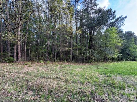 255 Young Road Salisbury NC 28144