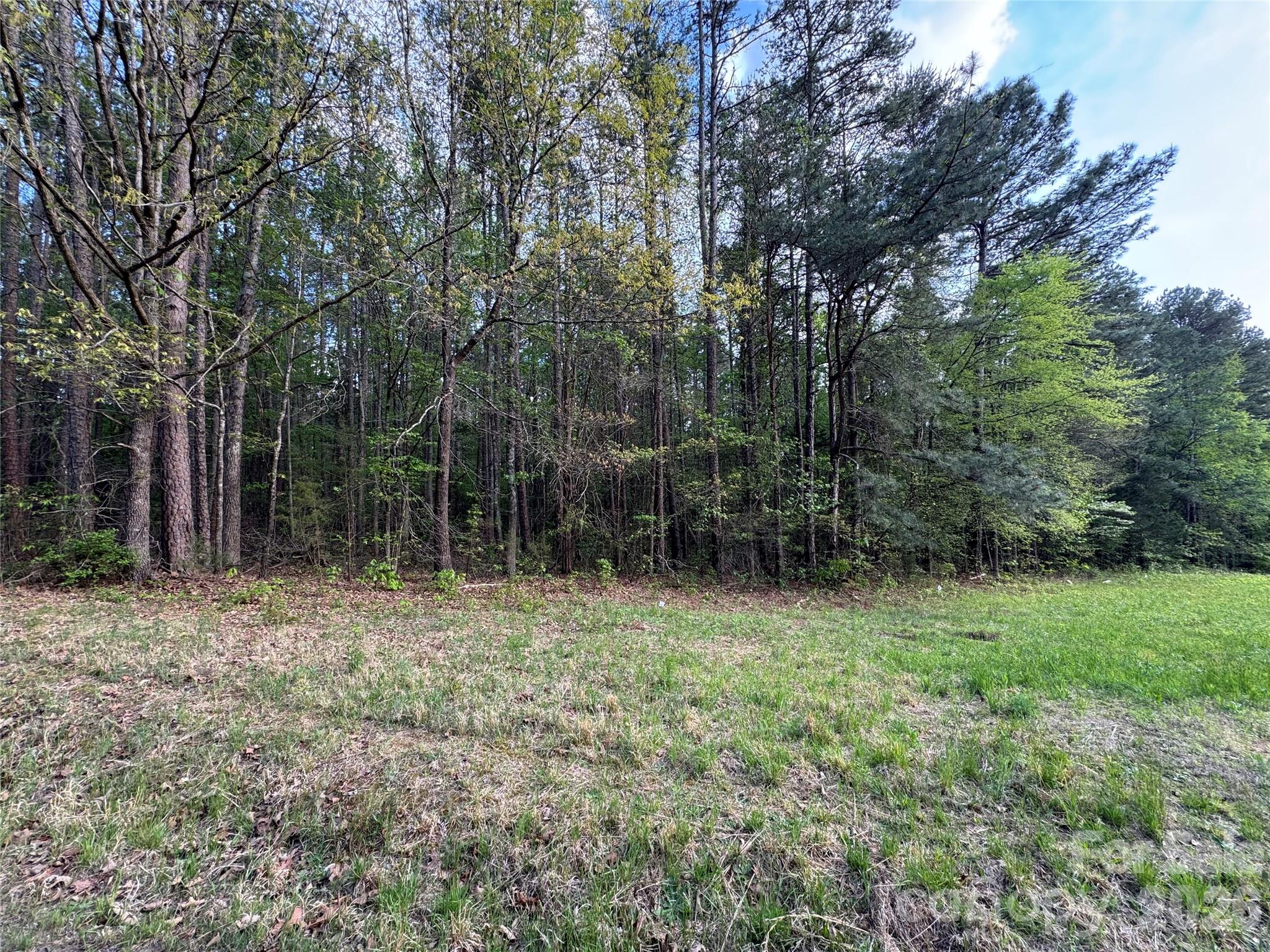 255 Young Road Salisbury NC 28144