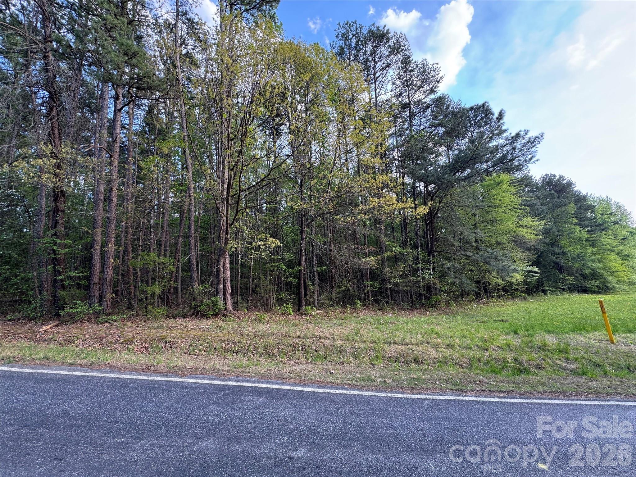 255 Young Road Salisbury NC 28144
