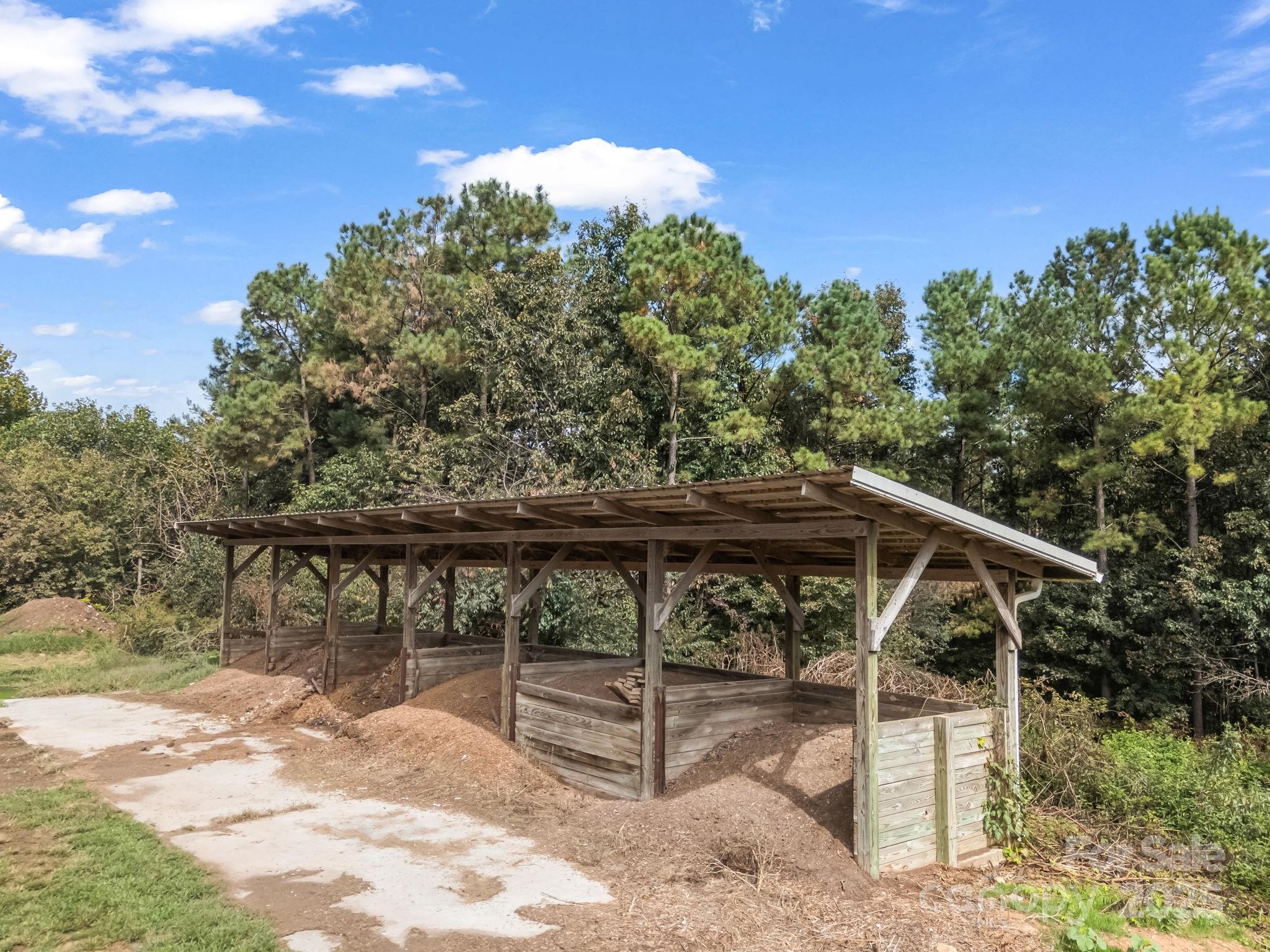 1449 Jersey Lane Connelly Springs NC 28612