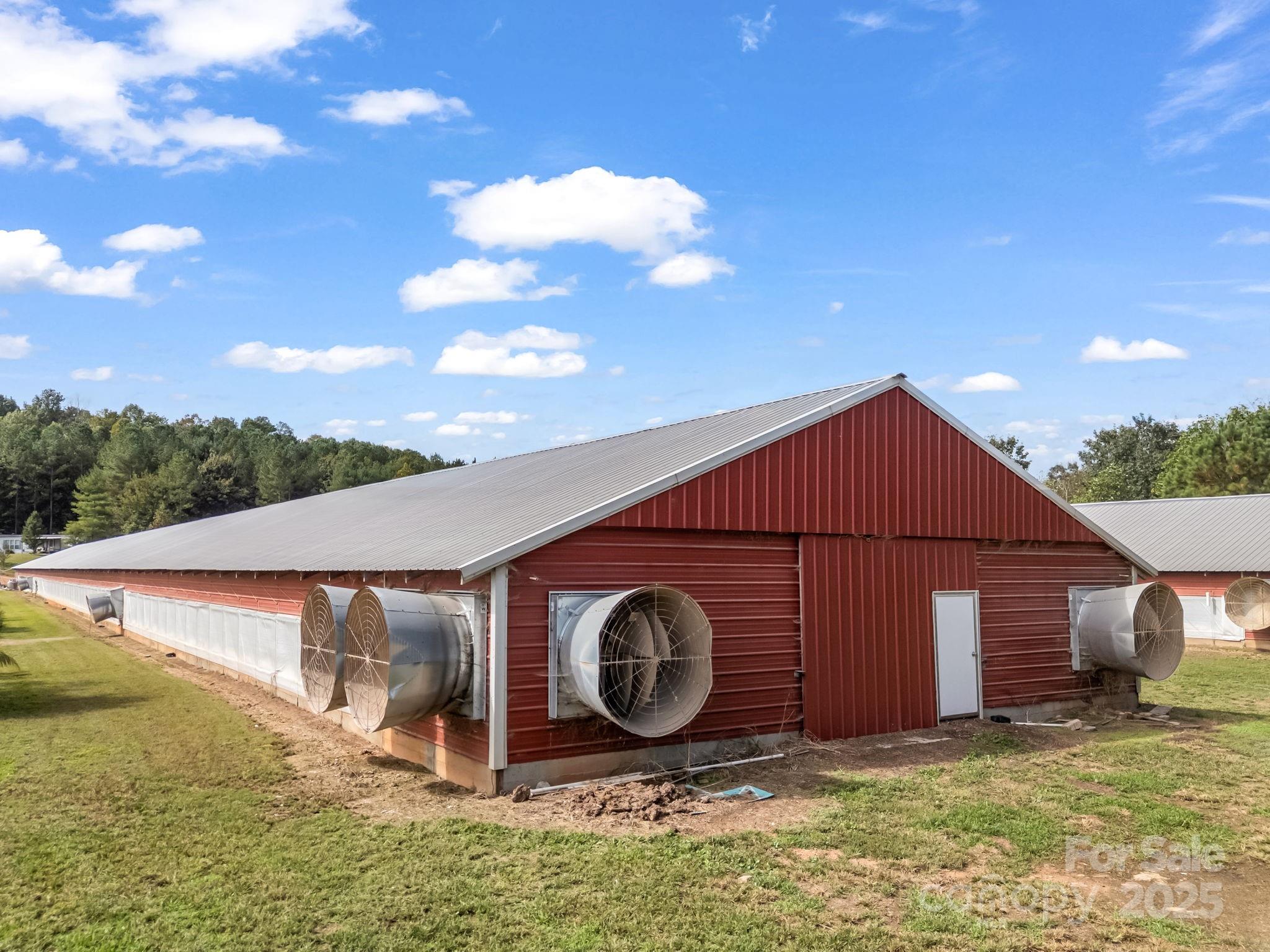 1449 Jersey Lane Connelly Springs NC 28612