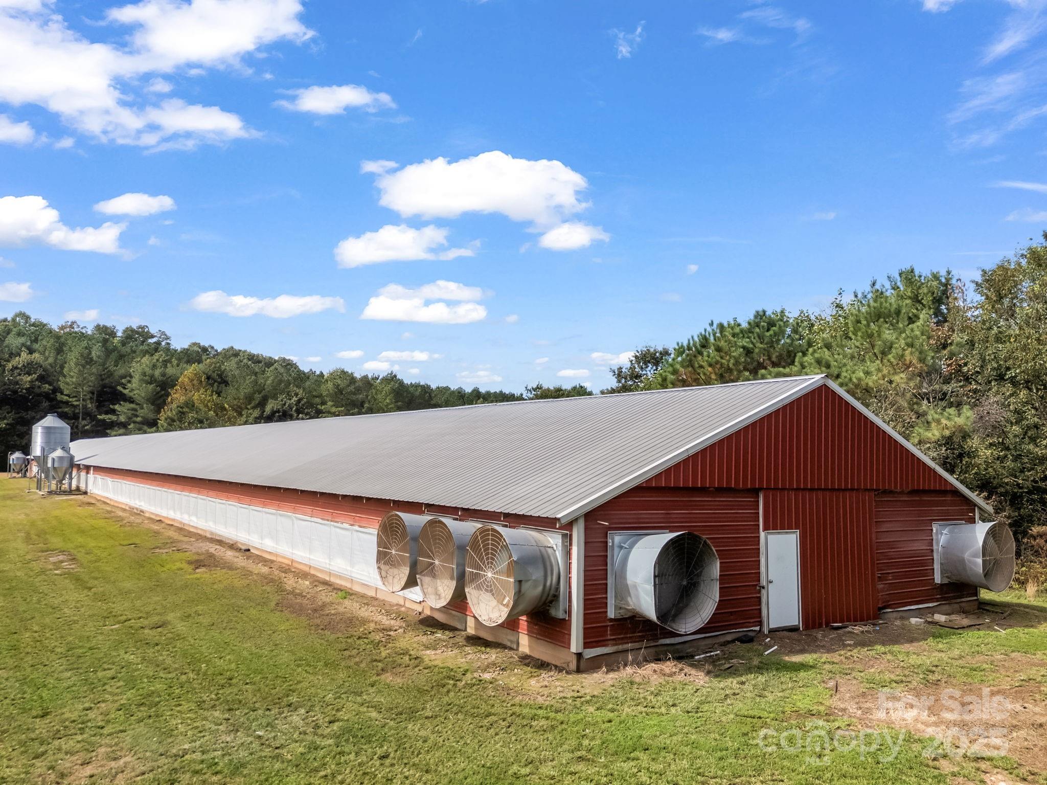 1449 Jersey Lane Connelly Springs NC 28612