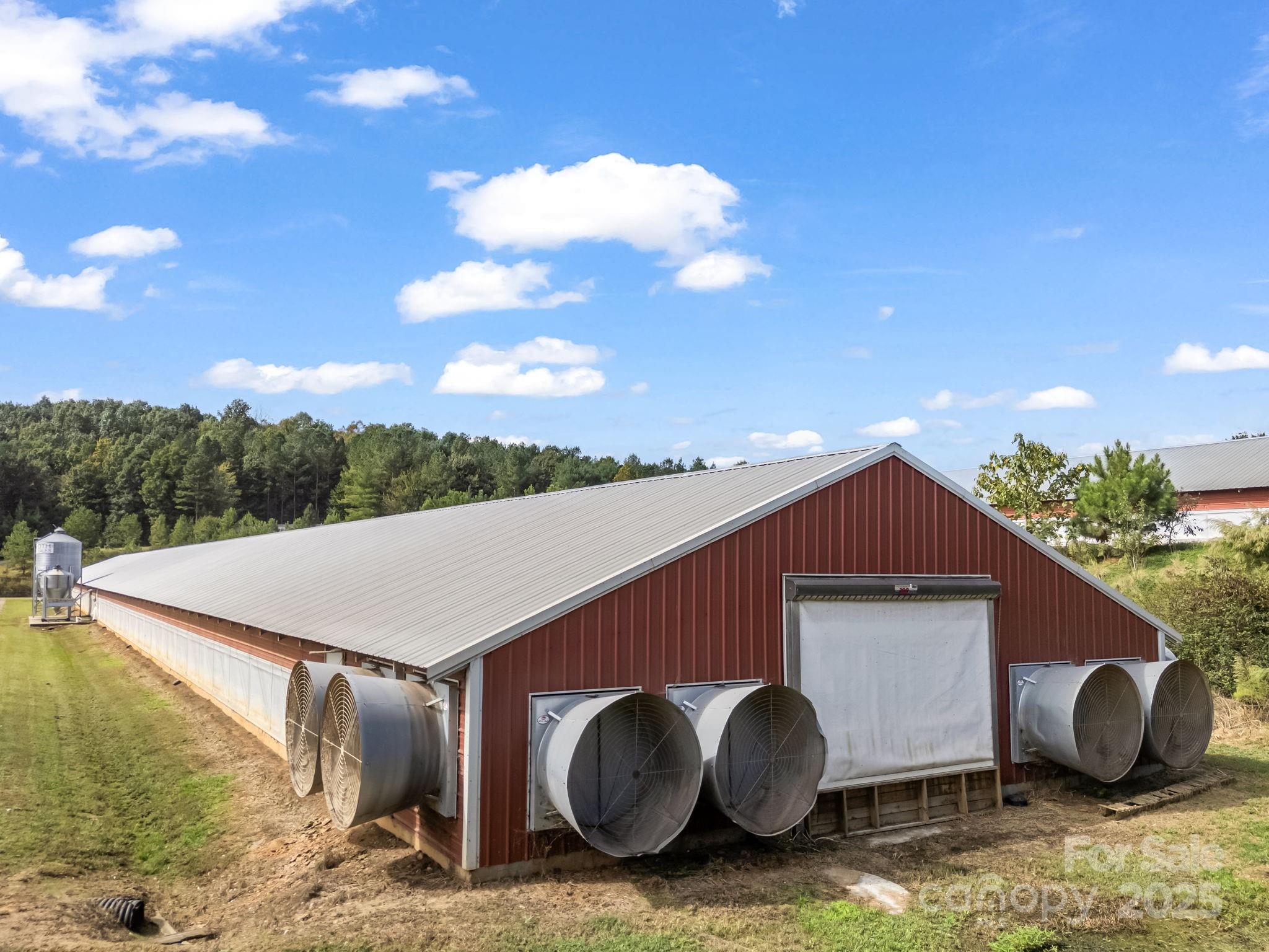 1449 Jersey Lane Connelly Springs NC 28612