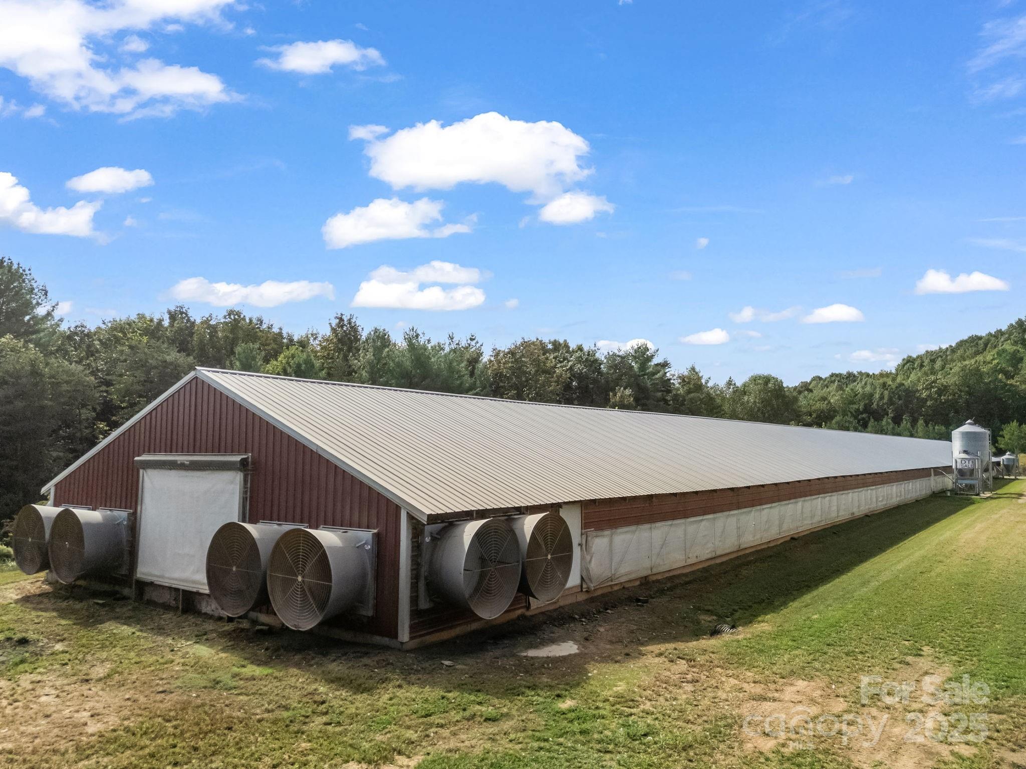 1449 Jersey Lane Connelly Springs NC 28612