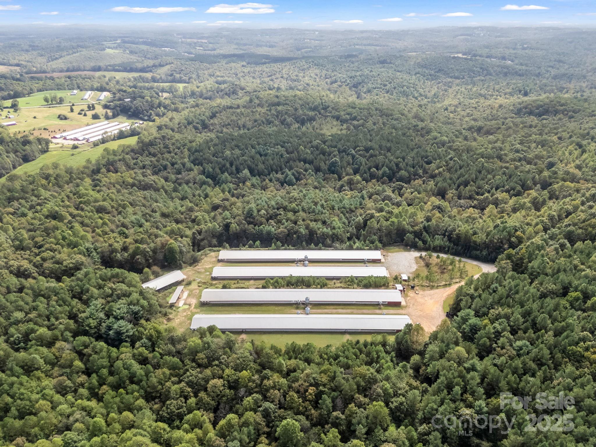 1449 Jersey Lane Connelly Springs NC 28612