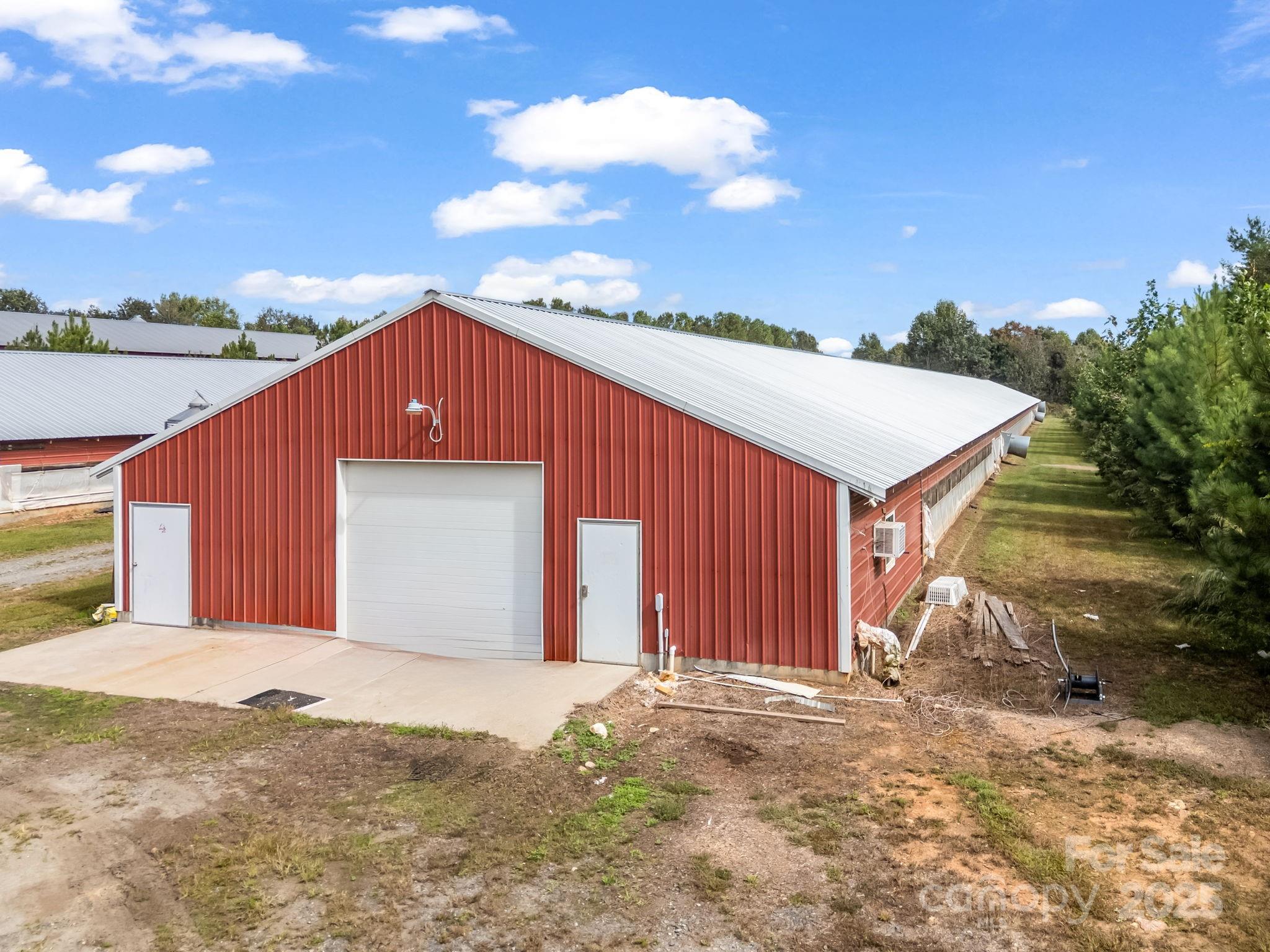 1449 Jersey Lane Connelly Springs NC 28612