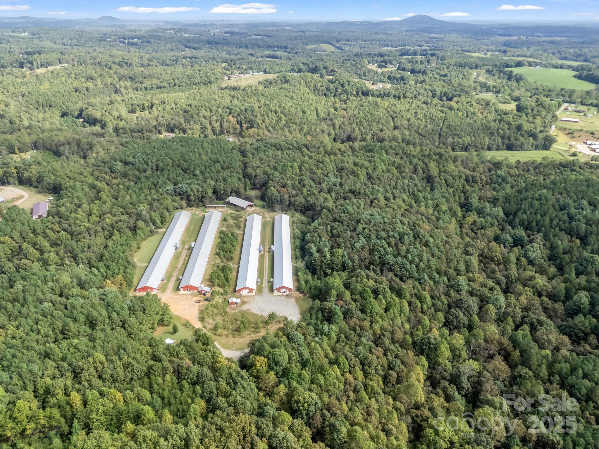 1449 Jersey Lane Connelly Springs NC 28612