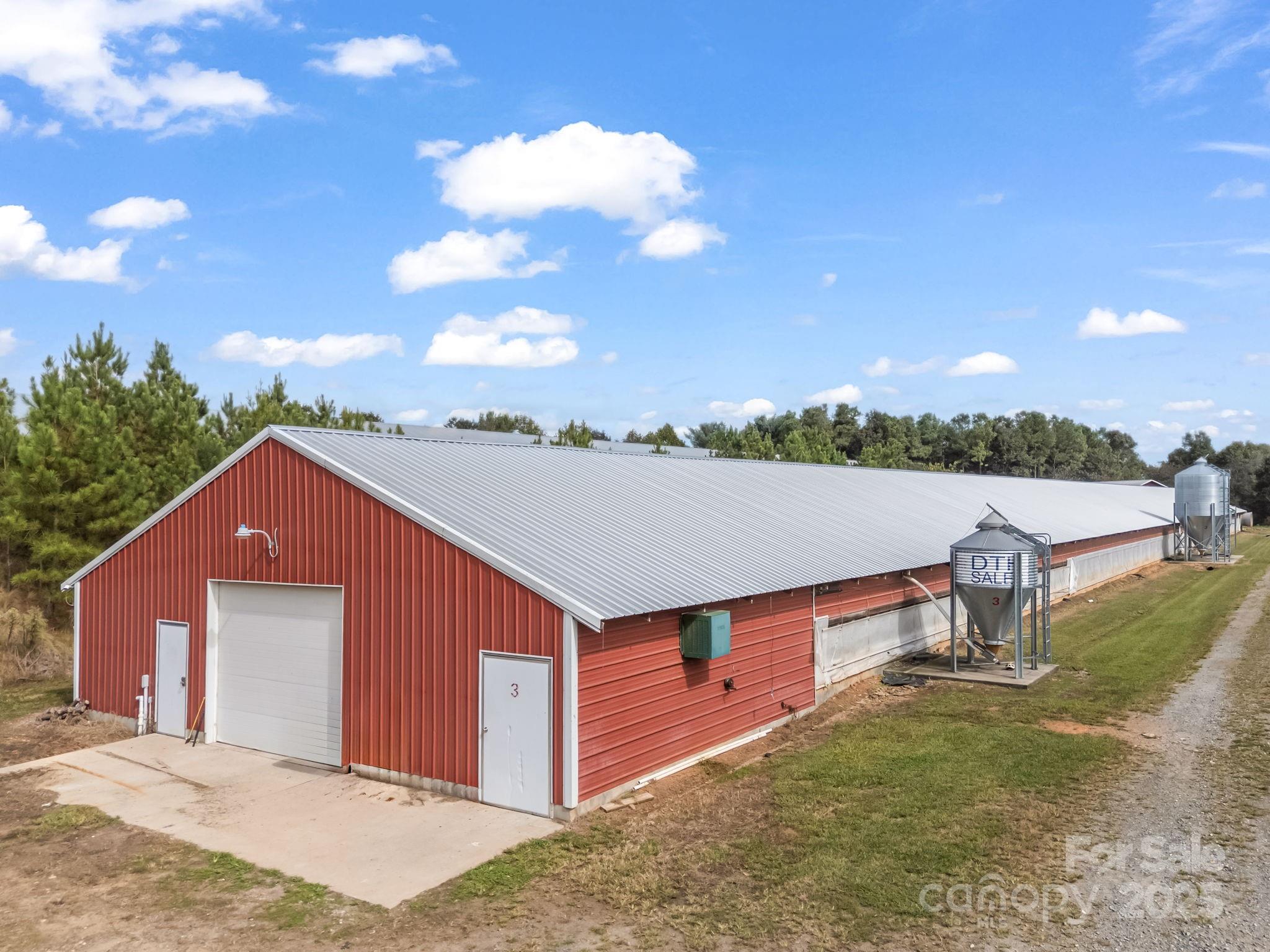 1449 Jersey Lane Connelly Springs NC 28612