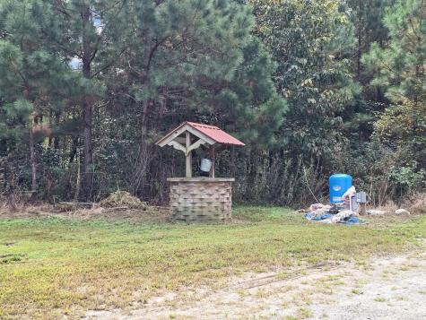 1449 Jersey Lane Connelly Springs NC 28612