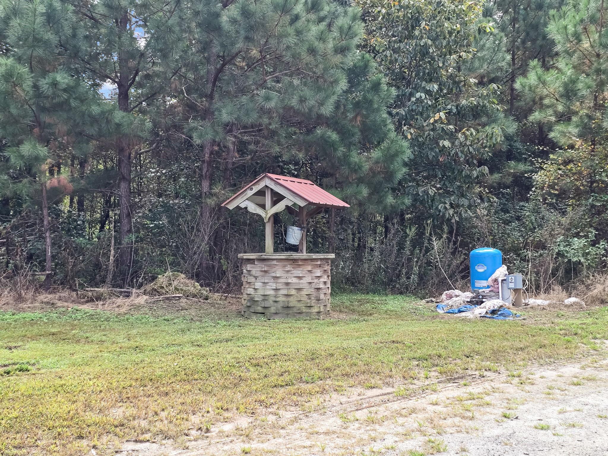 1449 Jersey Lane Connelly Springs NC 28612