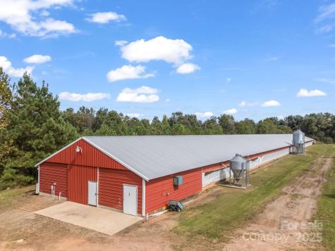 1449 Jersey Lane Connelly Springs NC 28612