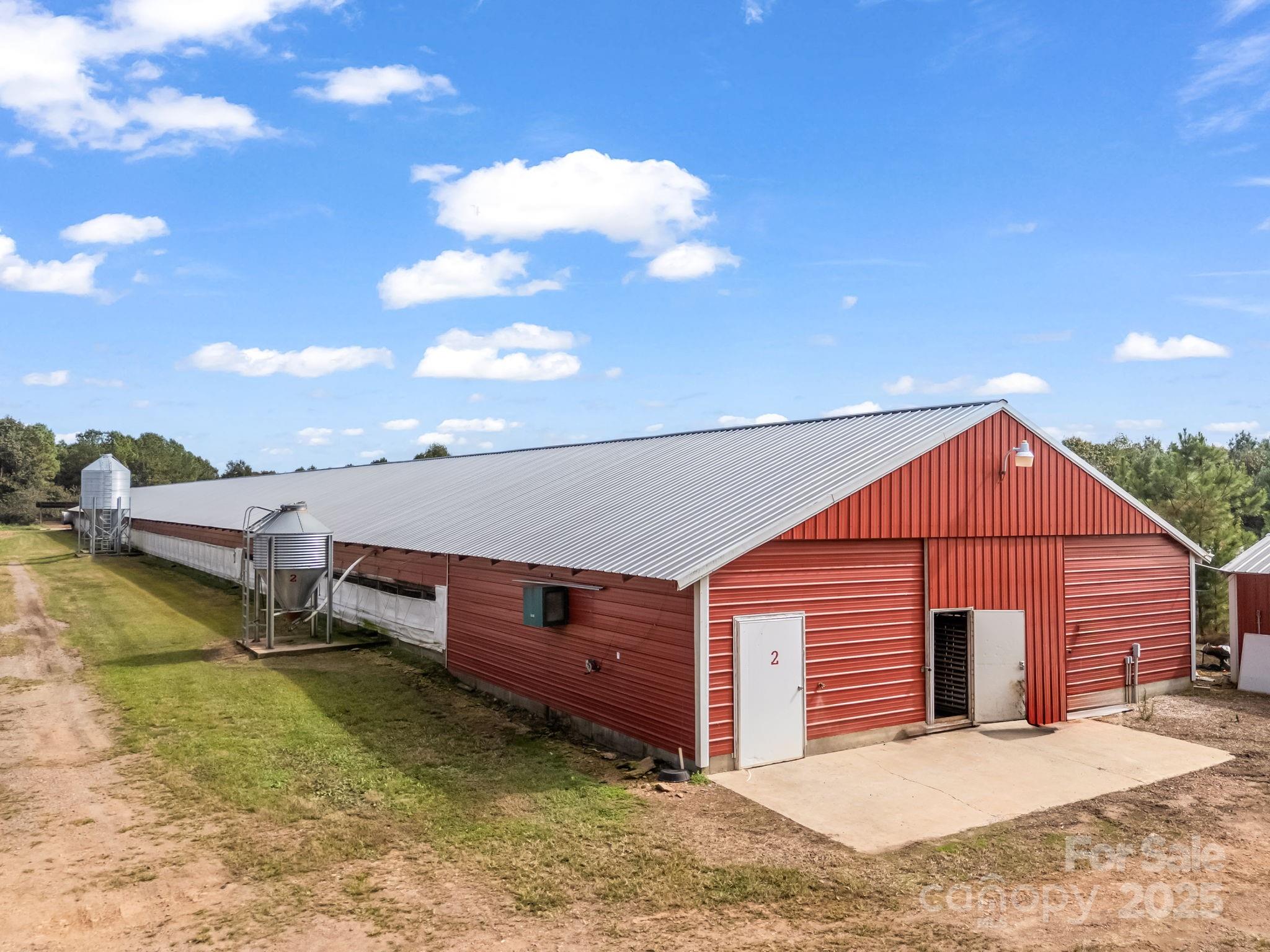 1449 Jersey Lane Connelly Springs NC 28612