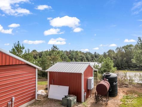 1449 Jersey Lane Connelly Springs NC 28612