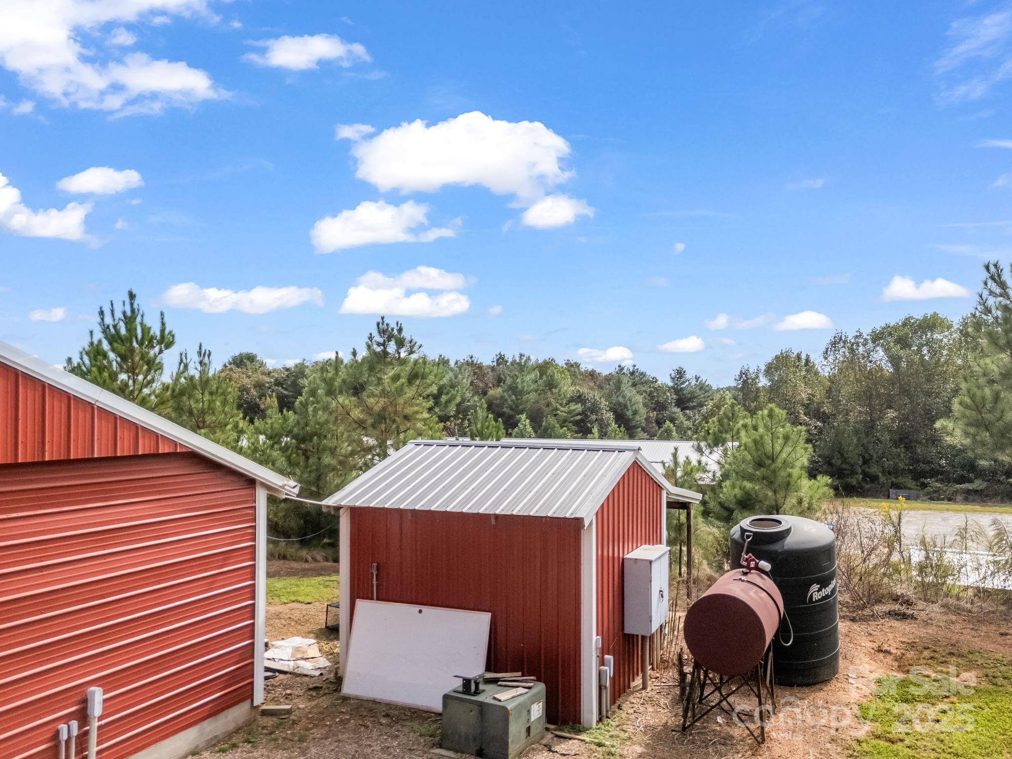 1449 Jersey Lane Connelly Springs NC 28612