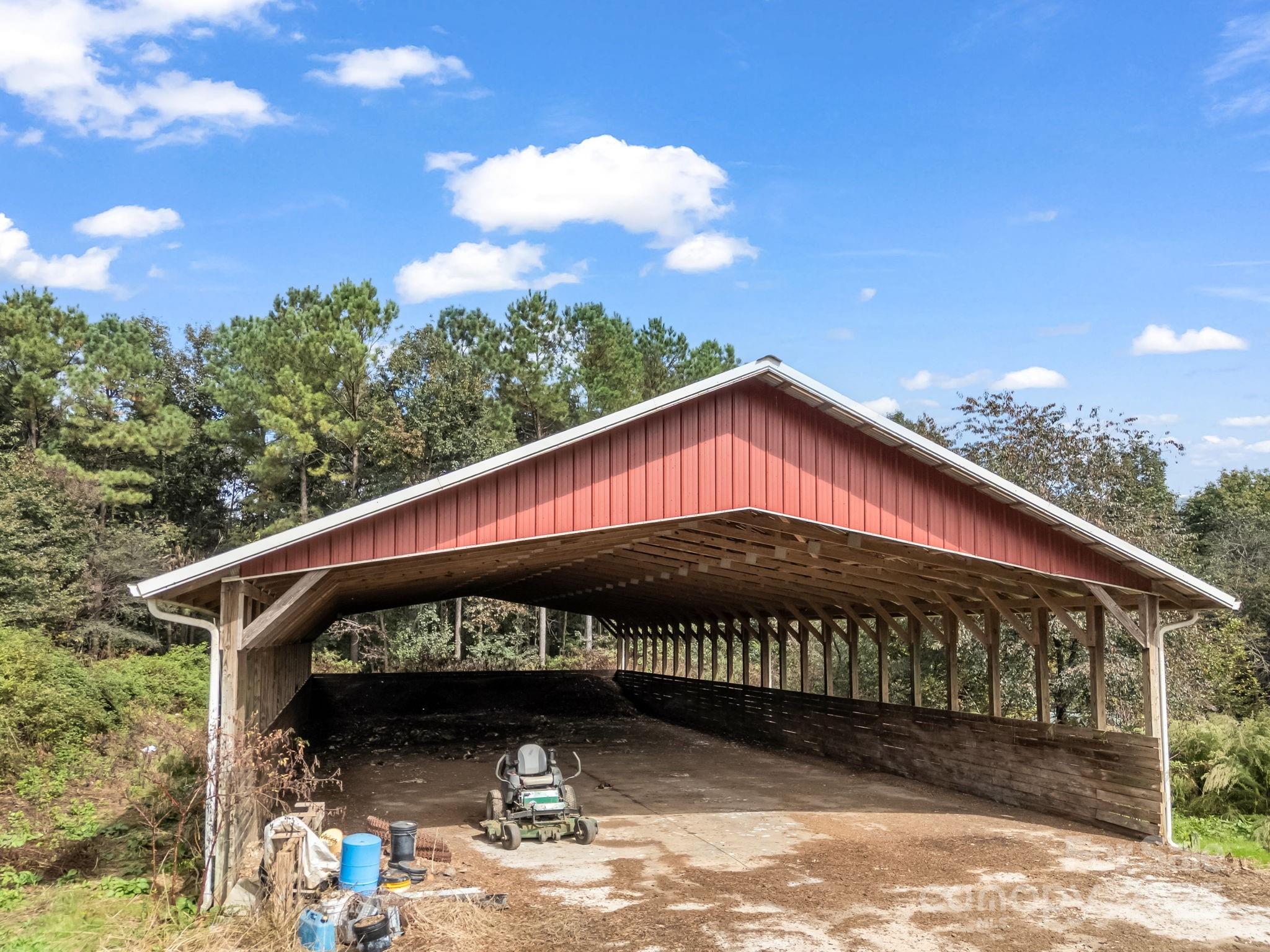 1449 Jersey Lane Connelly Springs NC 28612