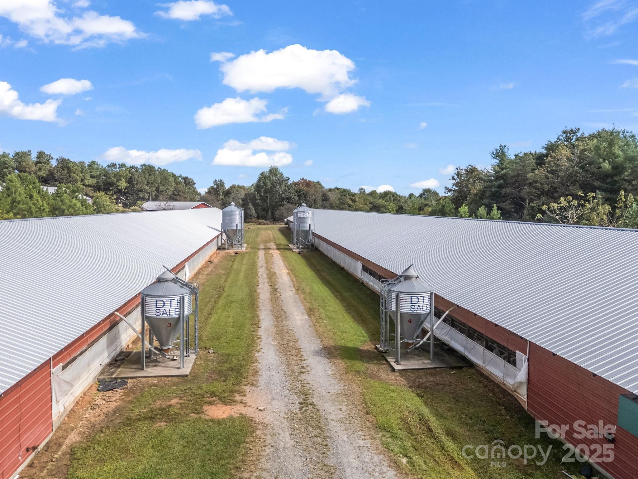 1449 Jersey Lane Connelly Springs NC 28612
