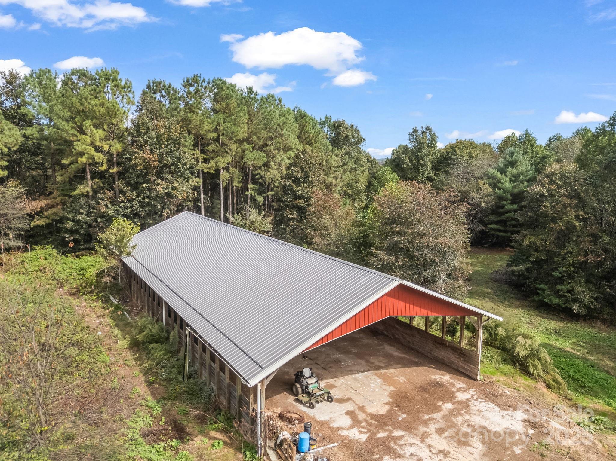 1449 Jersey Lane Connelly Springs NC 28612