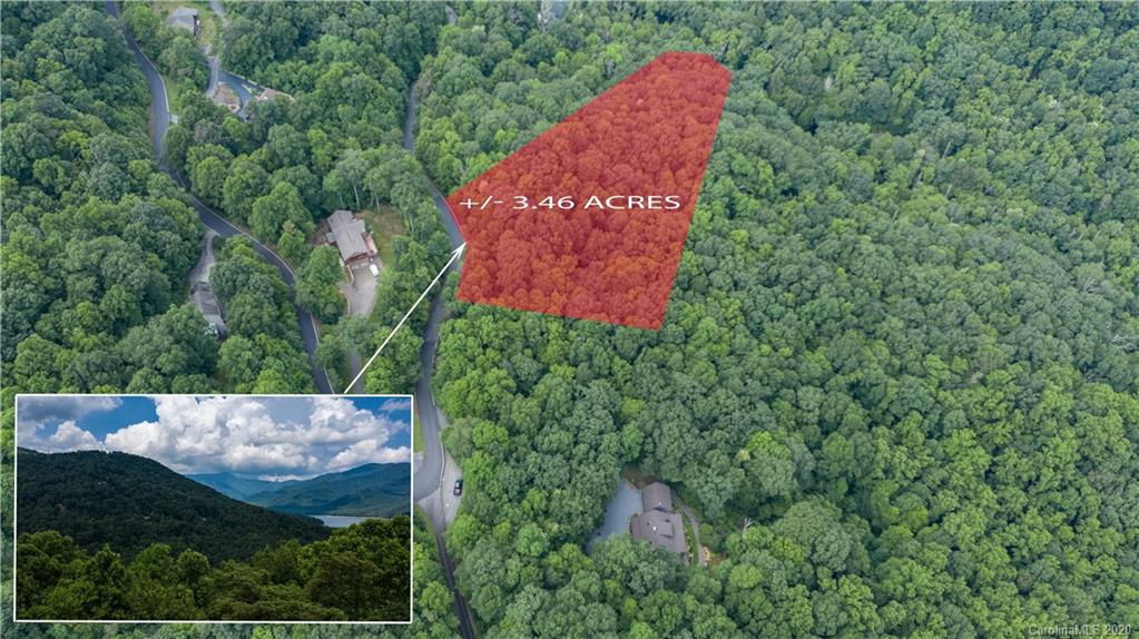 14 Great Aspen Way Black Mountain NC 28711