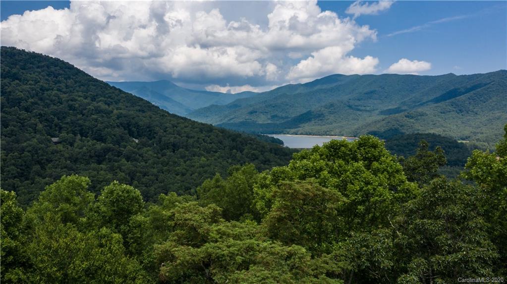 14 Great Aspen Way Black Mountain NC 28711