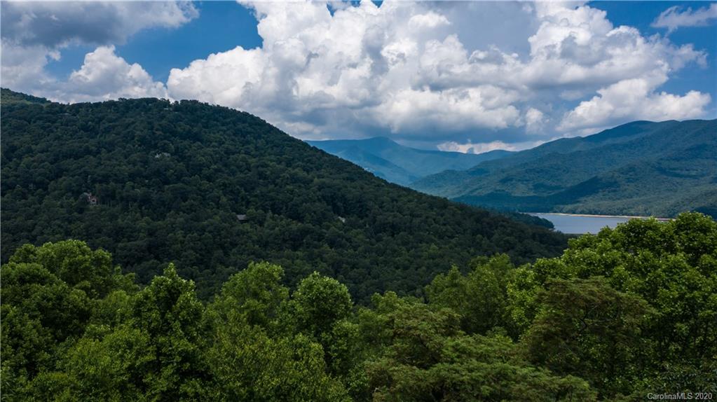 14 Great Aspen Way Black Mountain NC 28711
