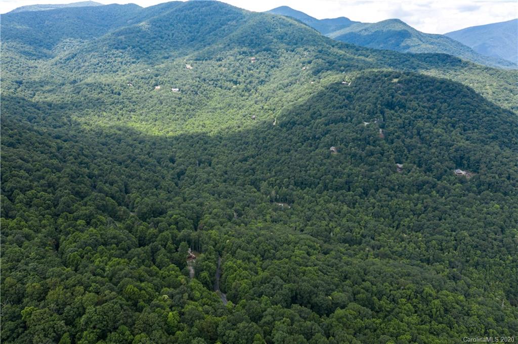 14 Great Aspen Way Black Mountain NC 28711