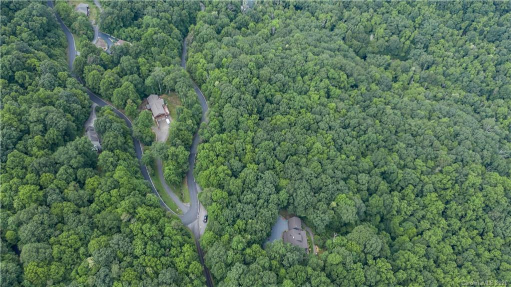 14 Great Aspen Way Black Mountain NC 28711