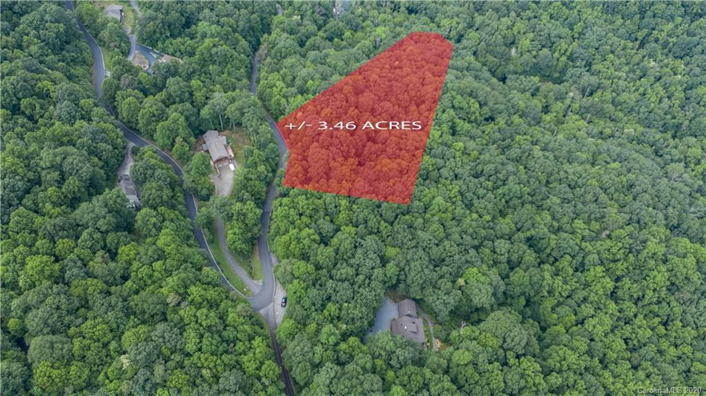 14 Great Aspen Way Black Mountain NC 28711