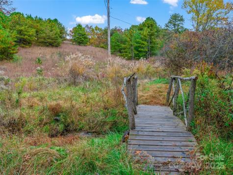 1659 Holcombe Branch Road Weaverville NC 28787