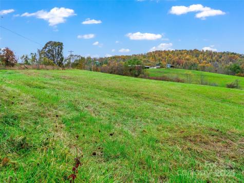 1659 Holcombe Branch Road Weaverville NC 28787