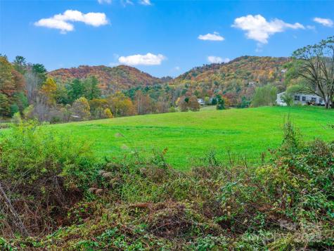 1659 Holcombe Branch Road Weaverville NC 28787