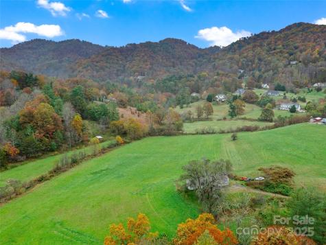 1659 Holcombe Branch Road Weaverville NC 28787