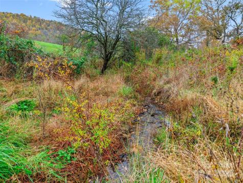 1659 Holcombe Branch Road Weaverville NC 28787