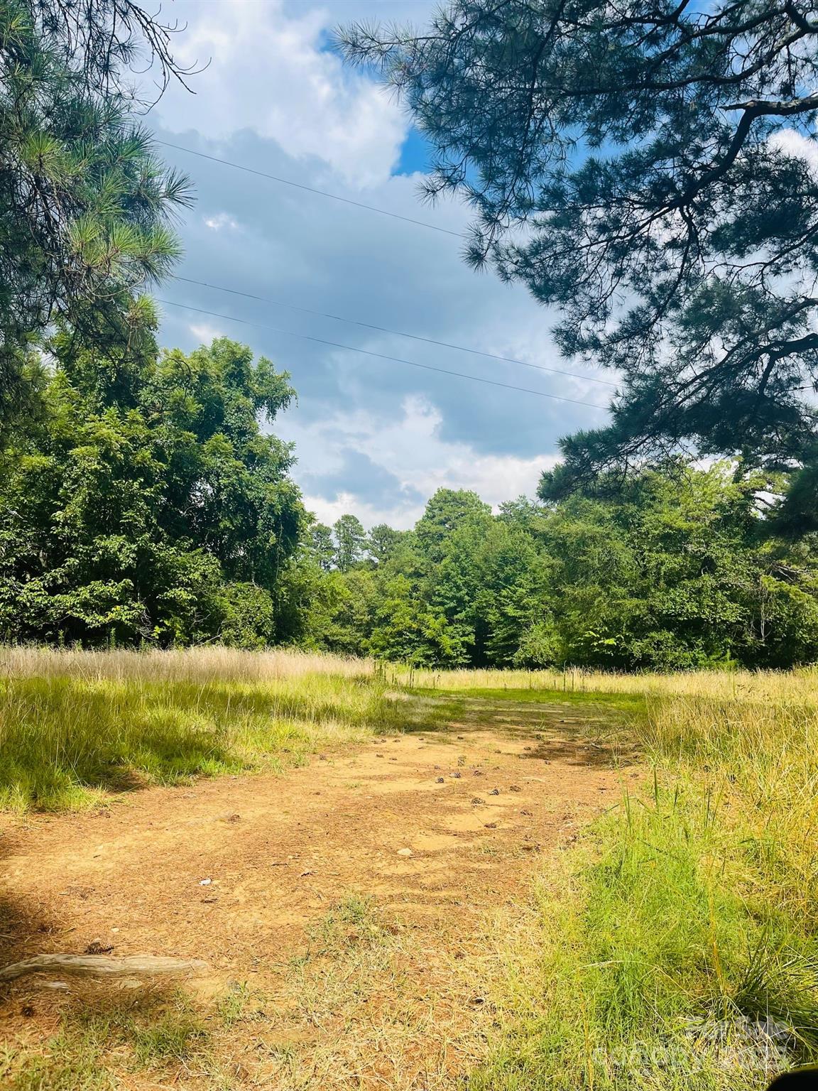 2615 Wildlife Road Charlotte NC 28214