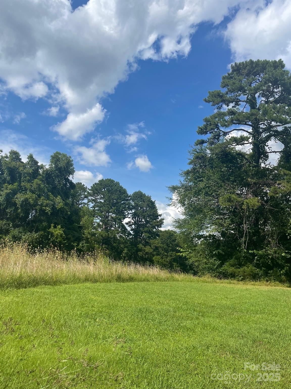 2615 Wildlife Road Charlotte NC 28214