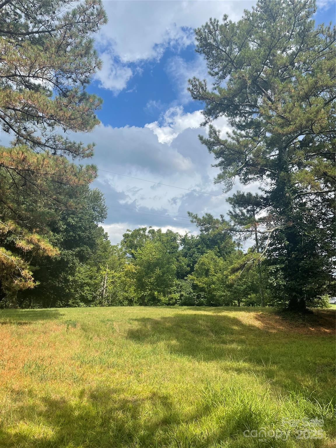 2615 Wildlife Road Charlotte NC 28214