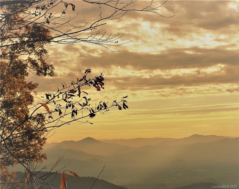 11 Elk Trail Asheville NC 28804