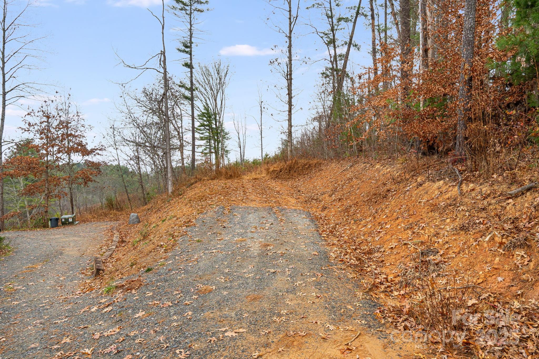 9999 Gizmo Trail Leicester NC 28748