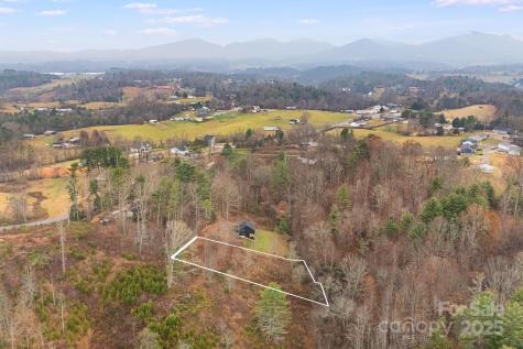 9999 Gizmo Trail Leicester NC 28748