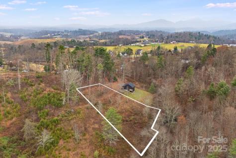 9999 Gizmo Trail Leicester NC 28748